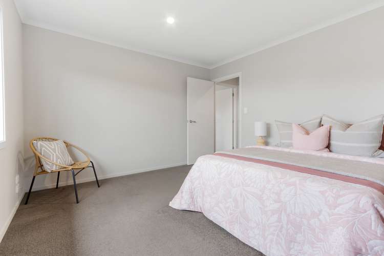 29 Pharo Place Ngaruawahia_12