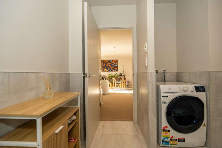 504/18 Mountain Ash Drive Frankton_8