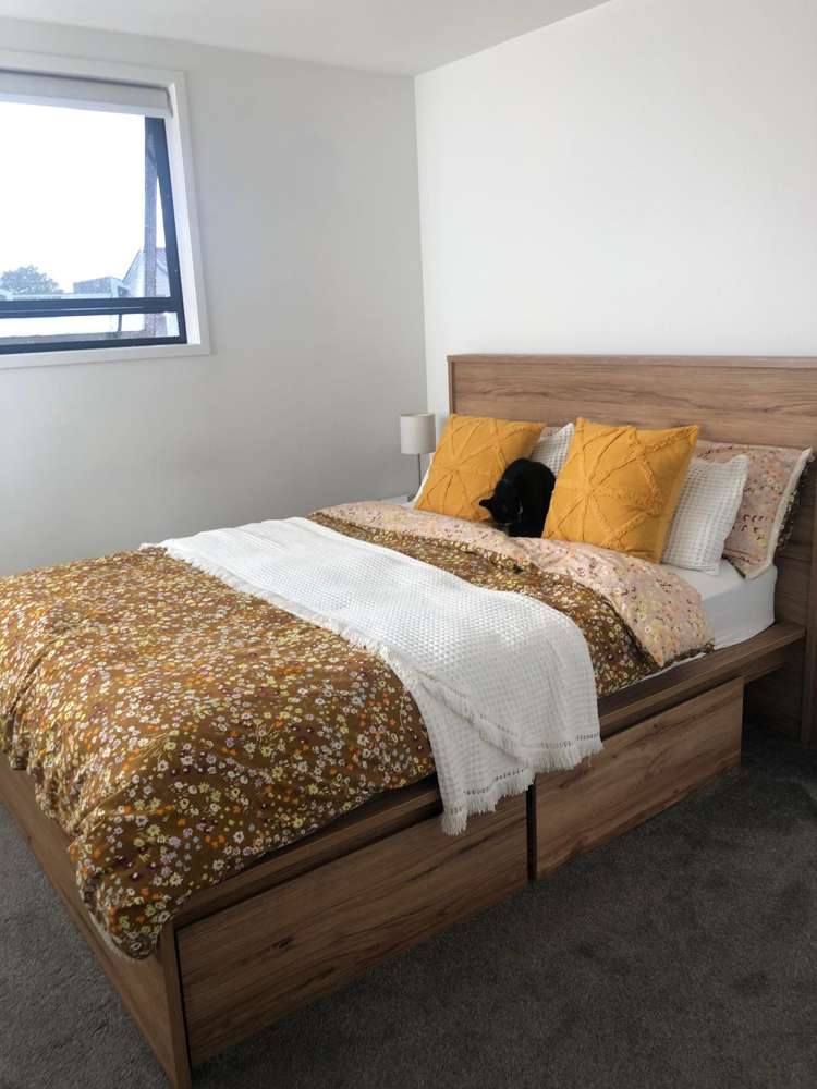 6/24 Yeovil Rd Te Atatu Peninsula_5