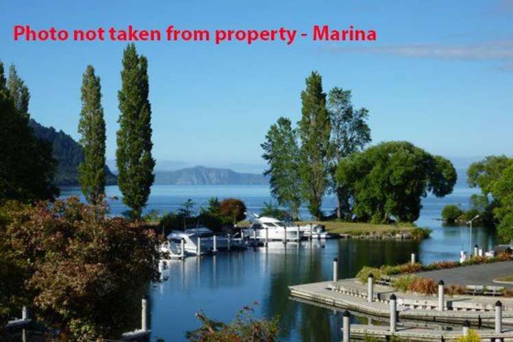 26 The Fairways Kinloch_8