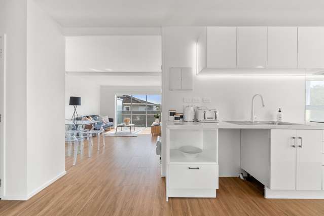 4/12 Cruickshank Crescent Meadowbank_3