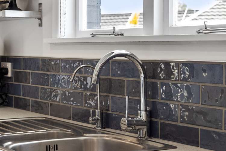 176 Williams Street Te Awamutu_20