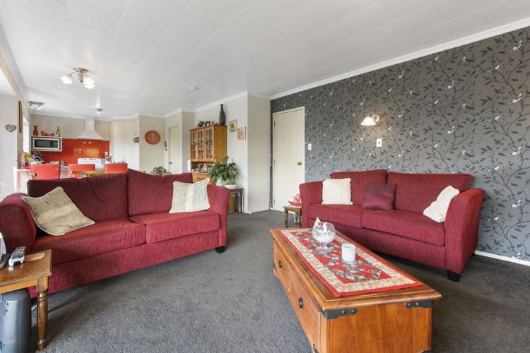 28 Salcombe Terrace Welbourn_15