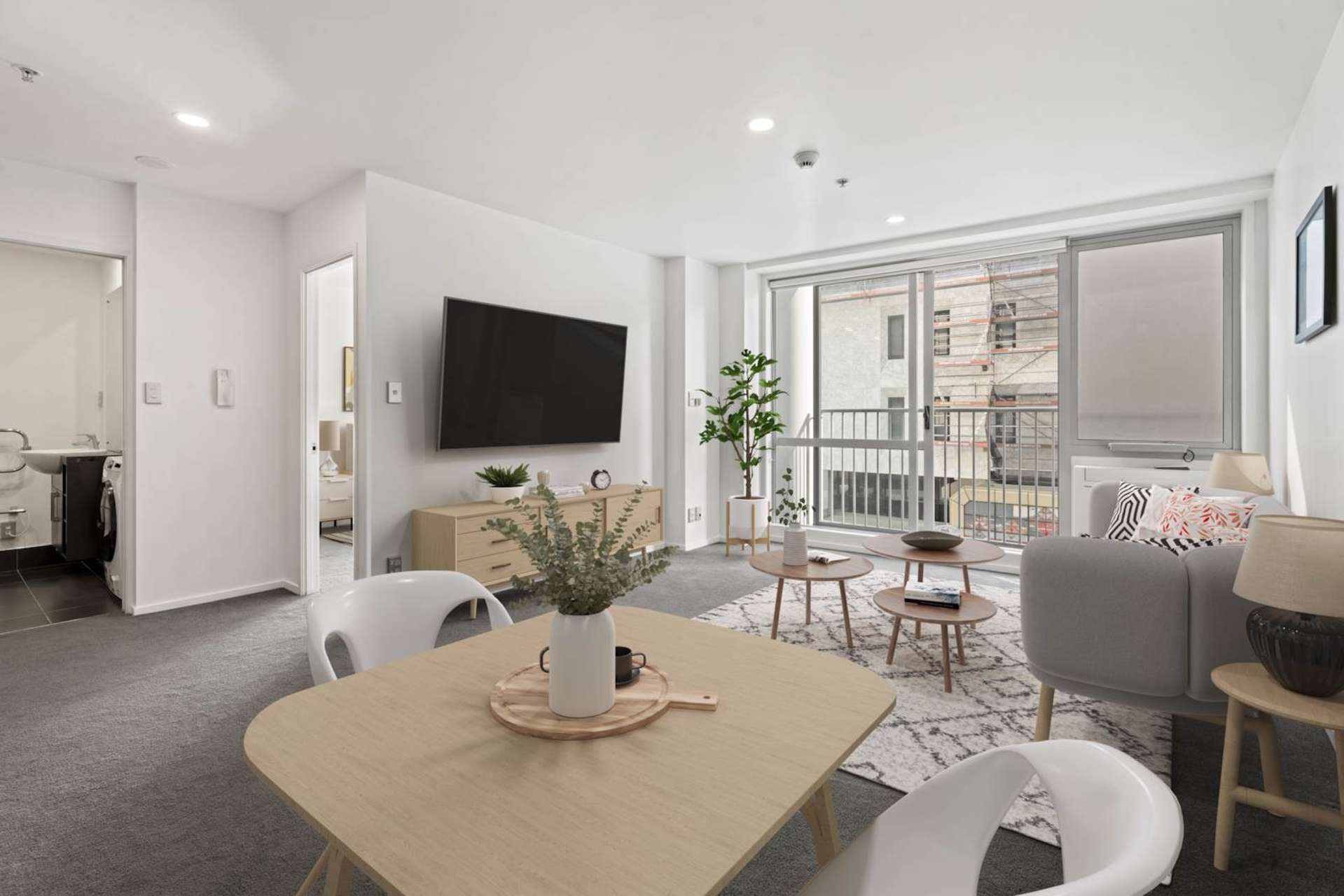 403/74 Albert Street Auckland Central_0