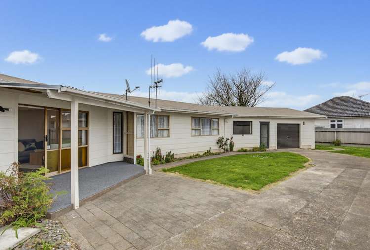 19 Rimu Street Levin_0