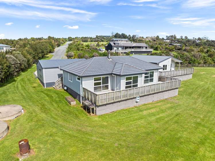 27b Kopara Lane Mangawhai_36