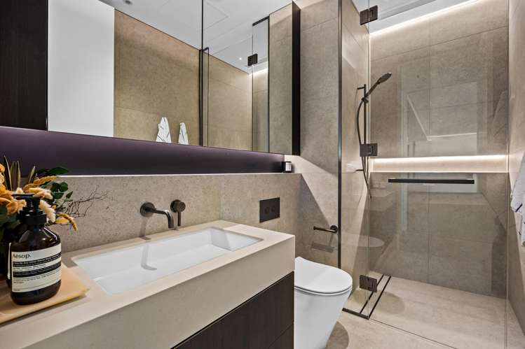 903/47 Randolph Street Eden Terrace_20