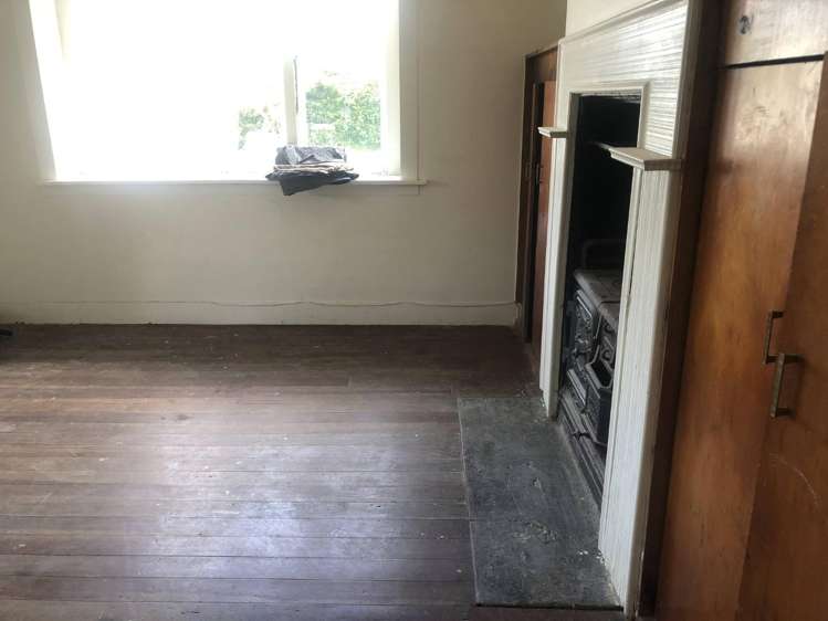 11 Harris Road Mount Wellington_10