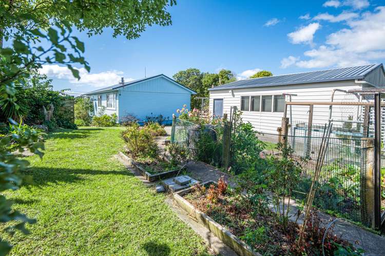 2 Coromandel Road Oneroa_19