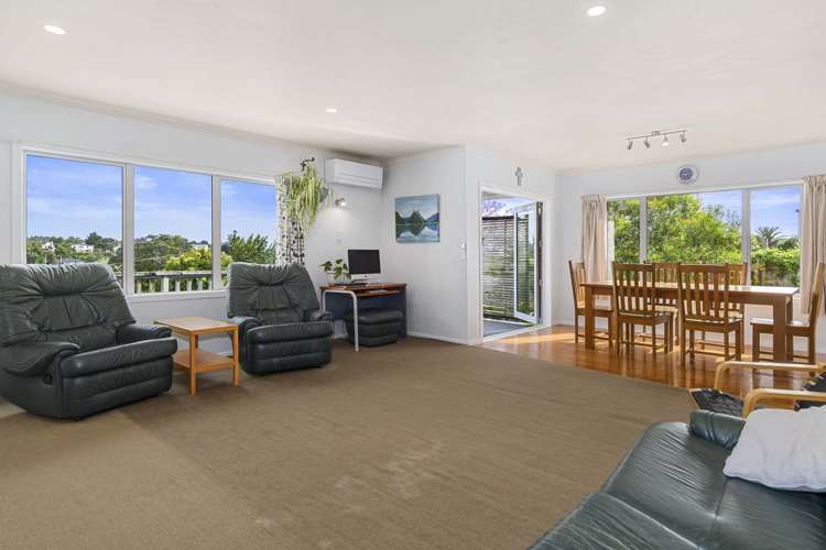 18 Bellevue Road Brookfield_2