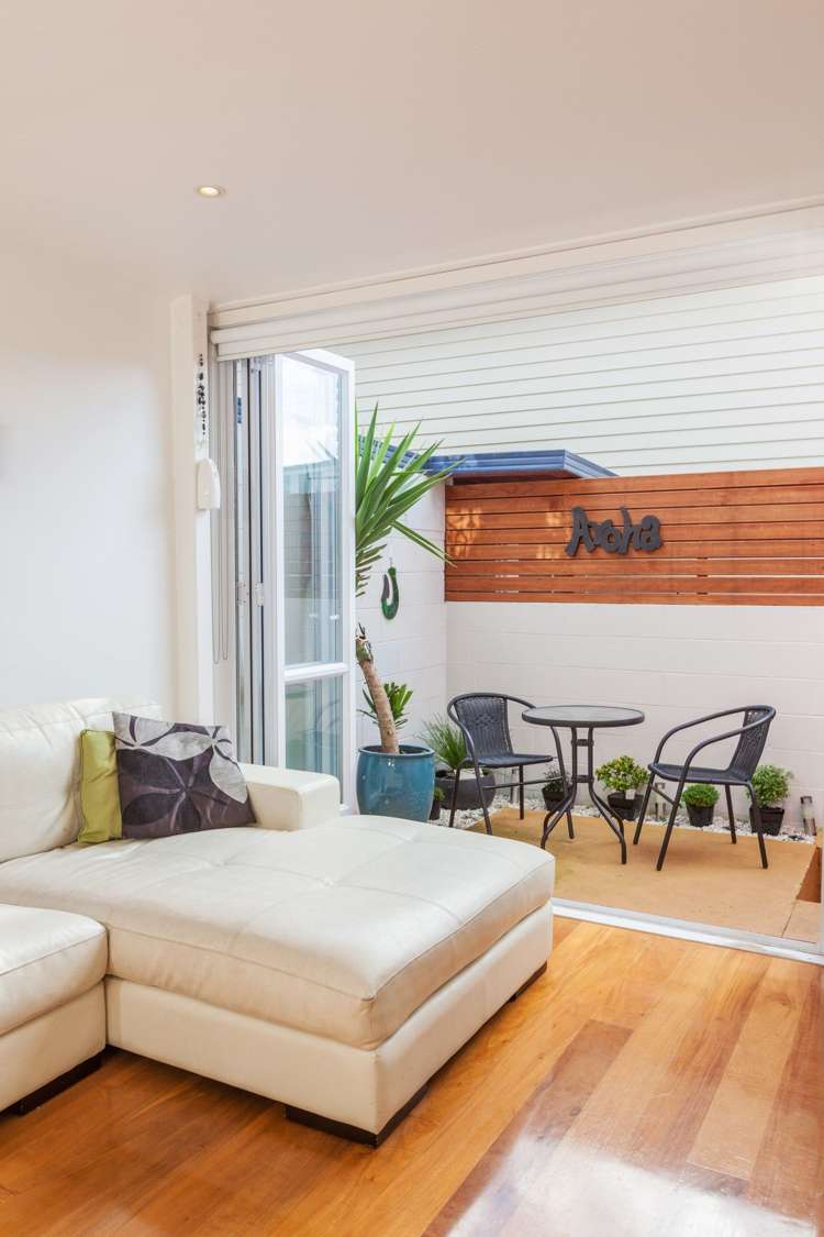 6/137 Jervois Road Herne Bay_12