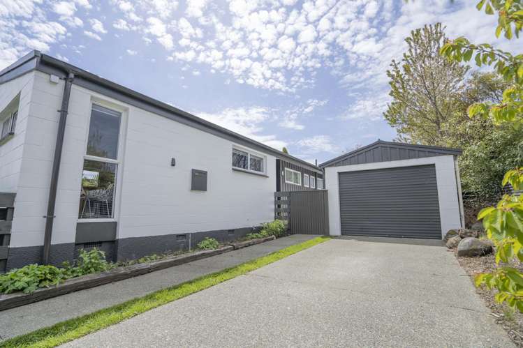 21 Duncan Street Te Anau_17