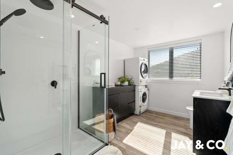 51 Munros Road Clevedon_10