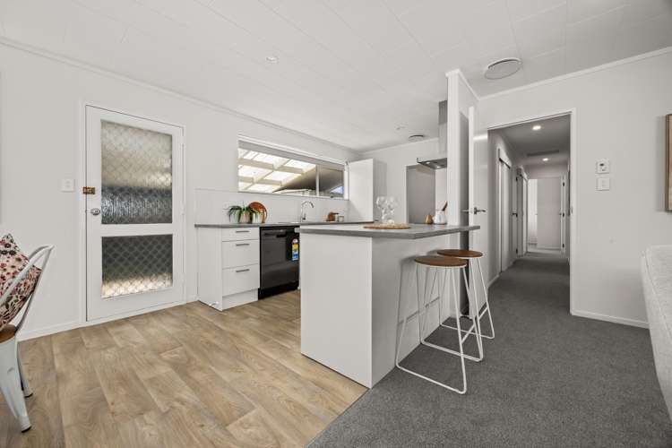 12A Park Avenue Waikanae_8