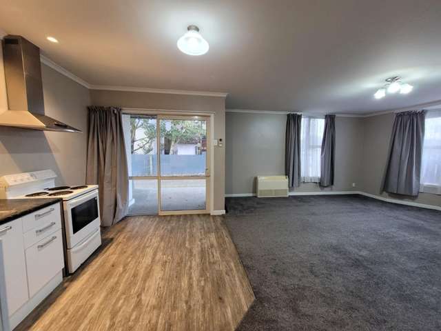 a/362 Dee Street Avenal_2