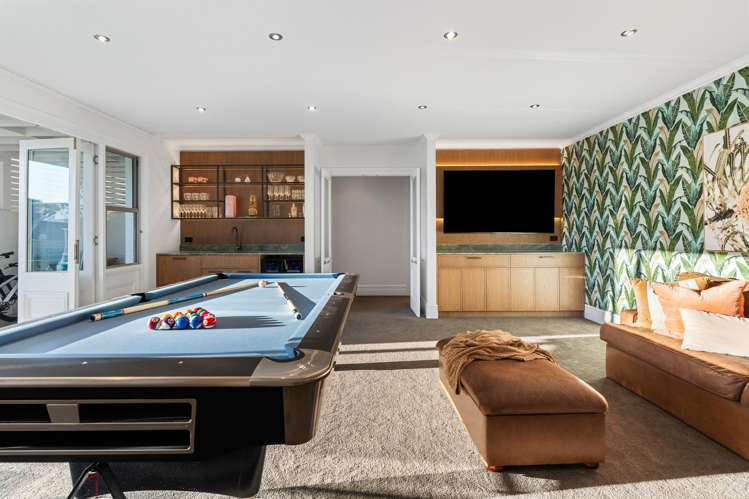 247 Jervois Road Herne Bay_14