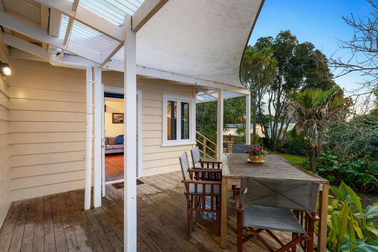 30 Kingsland Avenue Kingsland_15