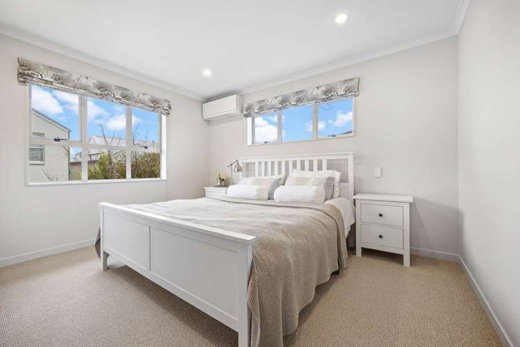 101 Stonemason Avenue Stonefields_11