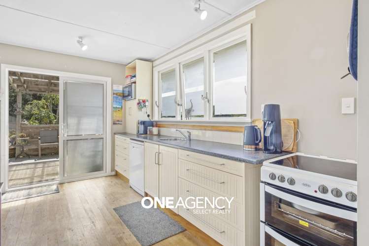 151 Sievers Grove Cannons Creek_3