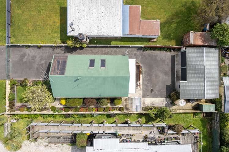 121 Stornoway Street Karitane_22