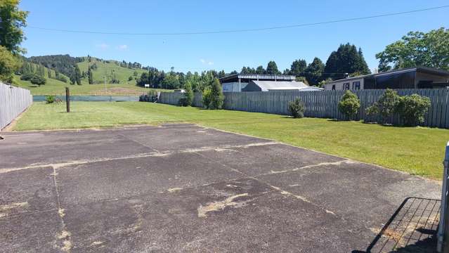 26 School Road Benneydale_3