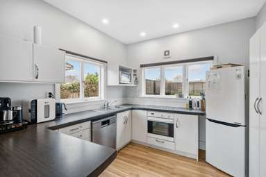 44 Rogers Street_3