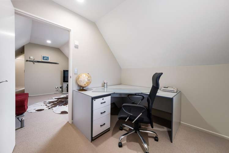 9 Evergreen Place Parklands_16