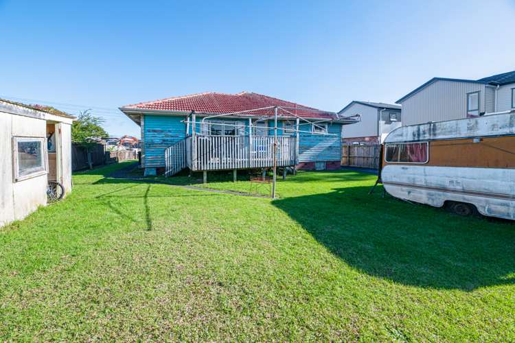 29 Statesman Street Henderson_22