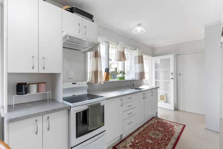 4B Walsall Street Avondale_4
