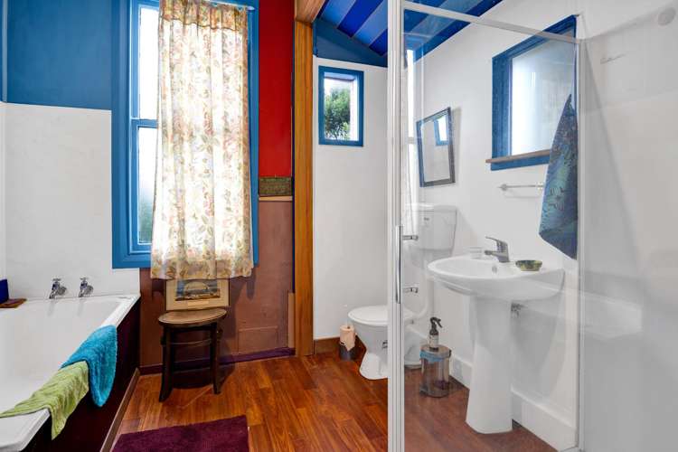 22 Mawhitiwhiti Road Normanby_30