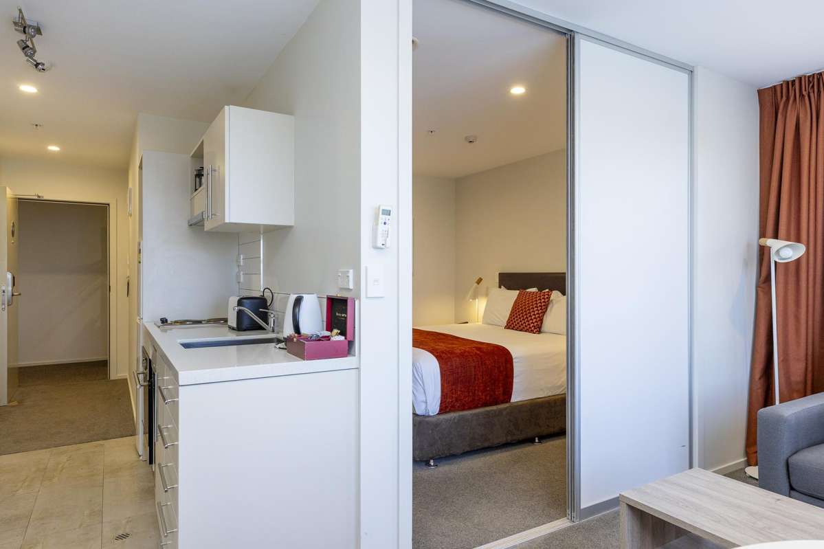 7/61 Kaimanawa Street_1
