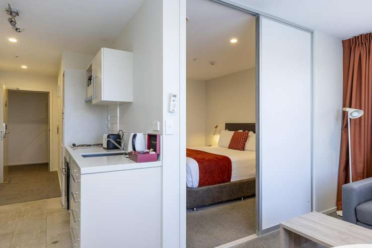 7/61 Kaimanawa Street Central_5