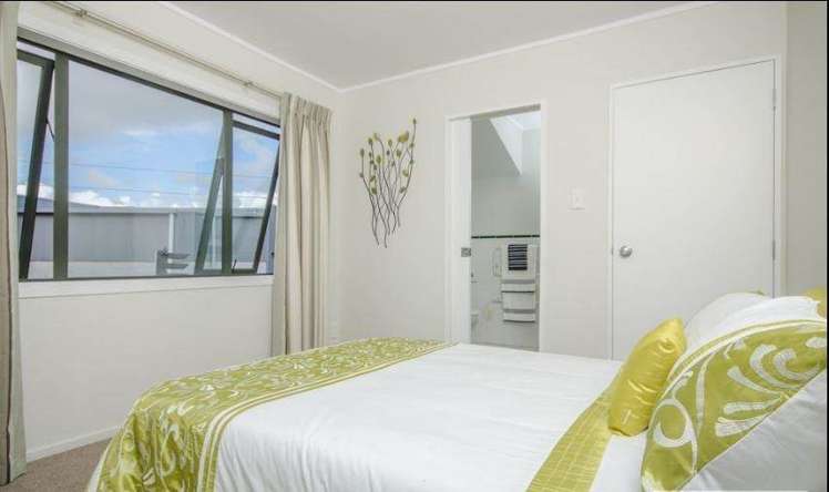 12/65 Princes Street Onehunga_7