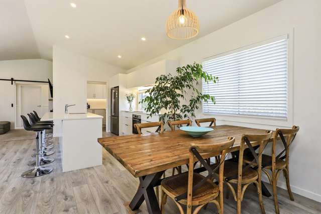 2 Cape Grove Haumoana_2