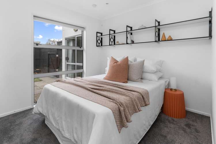 2 Whio Close Parklands_16