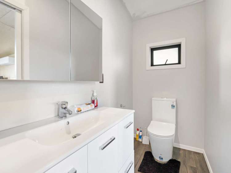 19 Tongariro Street Castlecliff_15