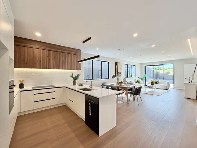 68 Huanui Drive Orewa_4