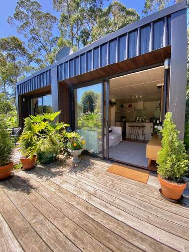 Lot 2/44 Hauparua Lane_4