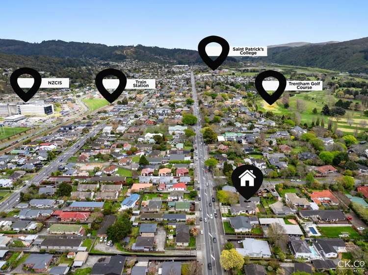 411 Fergusson Drive Heretaunga_32