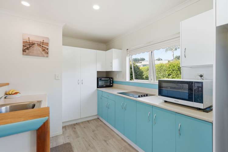 5 Torsby Road Coopers Beach_5