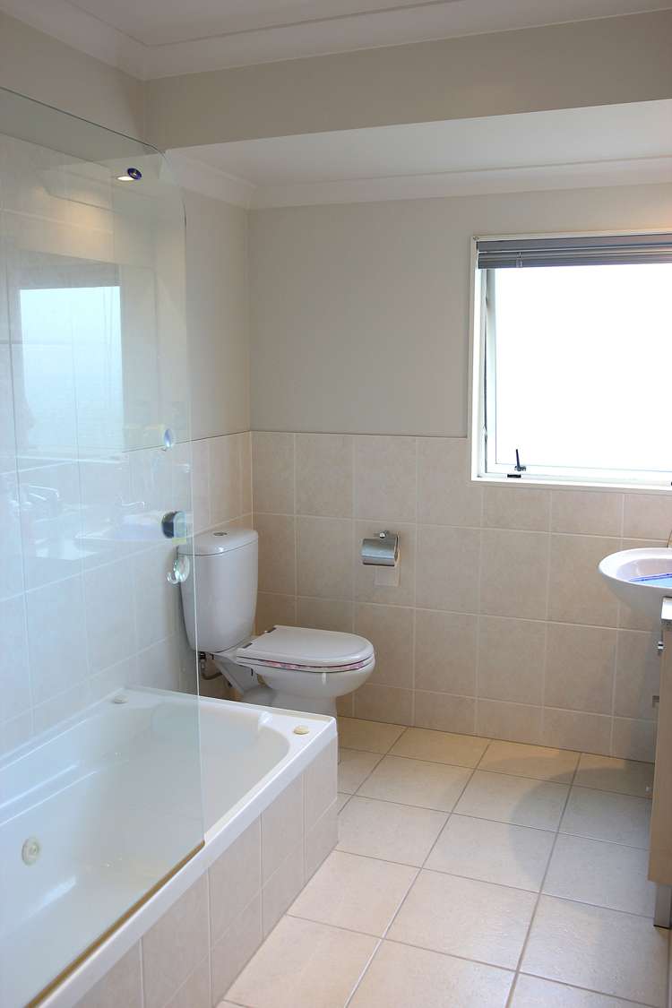 9 Andara Close Pinehill_12