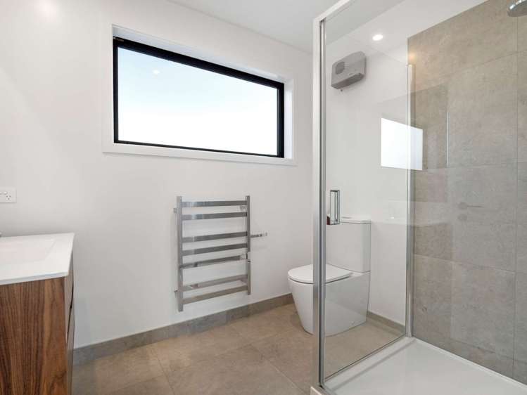 17b Fairhurst Place Rolleston_24