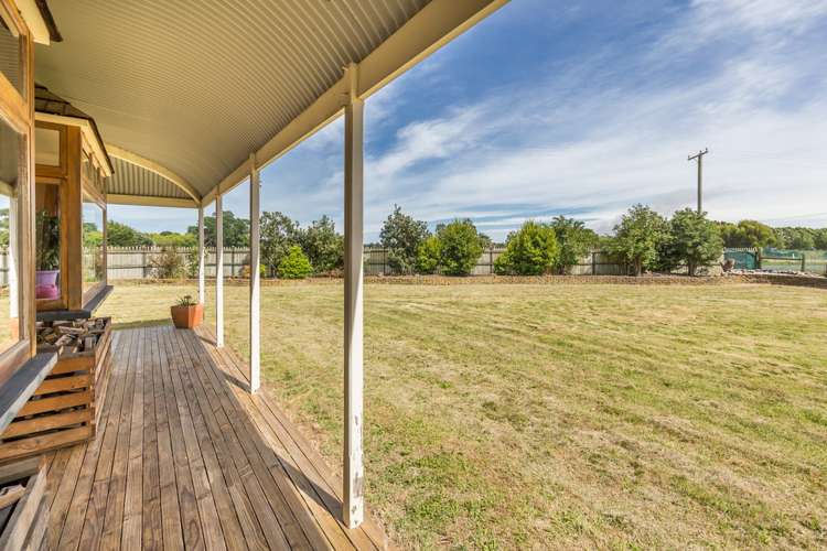 567 Days Road Springston_12