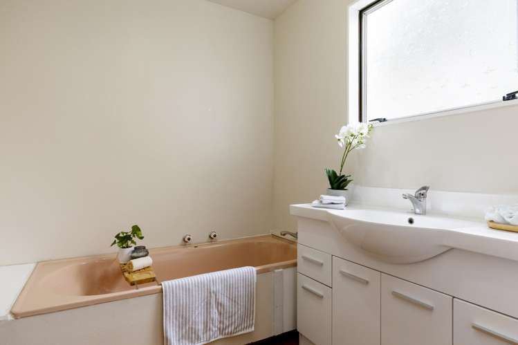 53 Grace Crescent Richmond Heights_9