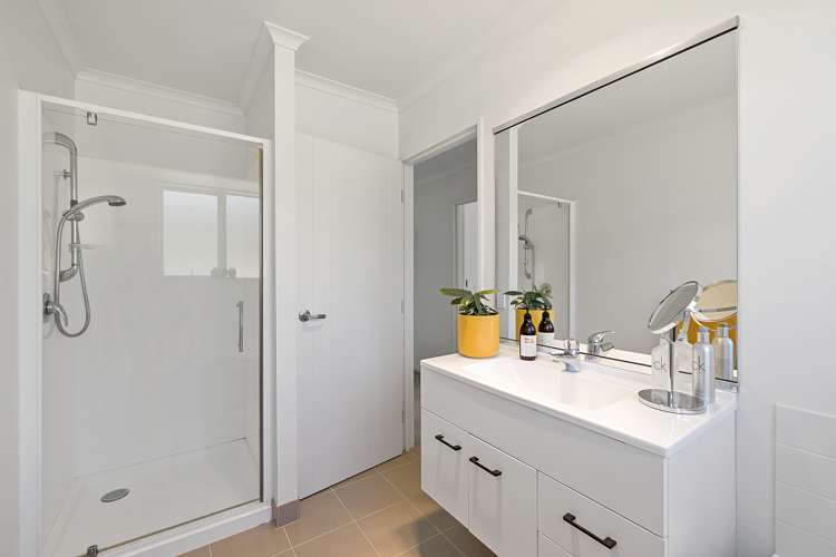 74 Avocado Lane Mangawhai_6