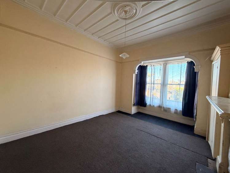 1/8 Rockfield Road Greenlane_7