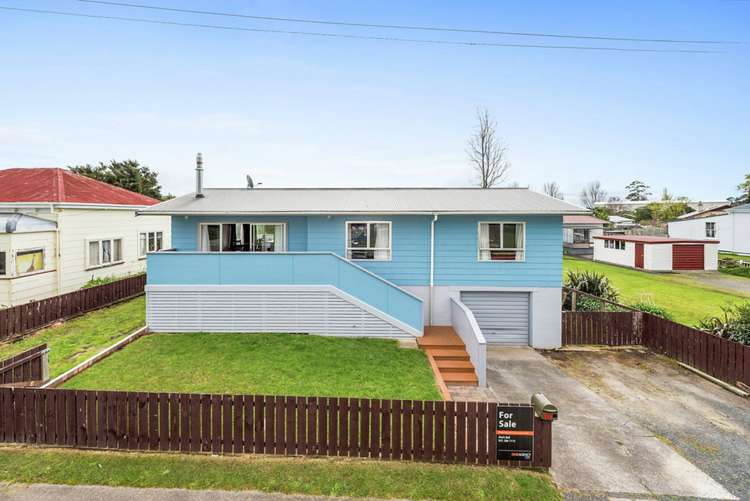 14 Millar Street Te Aroha_3