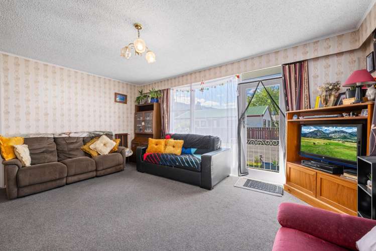 46D York Street_3