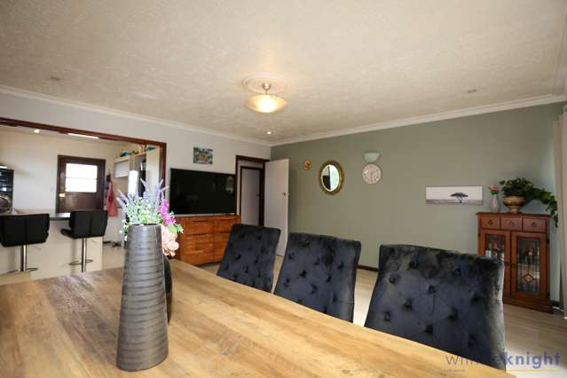 53 Waimairi Road Upper Riccarton_3