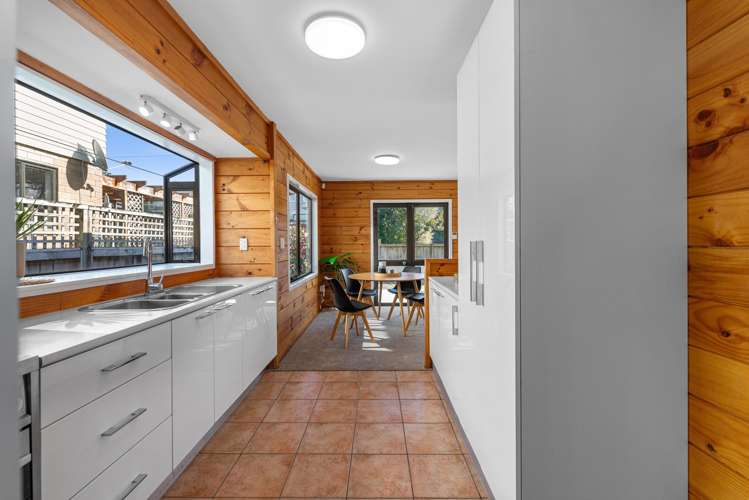 1/25 Quona Avenue Mount Roskill_11